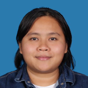Coach Khai, AUSTSWIM certified private swimming coach in Kuala Lumpur and Cheras